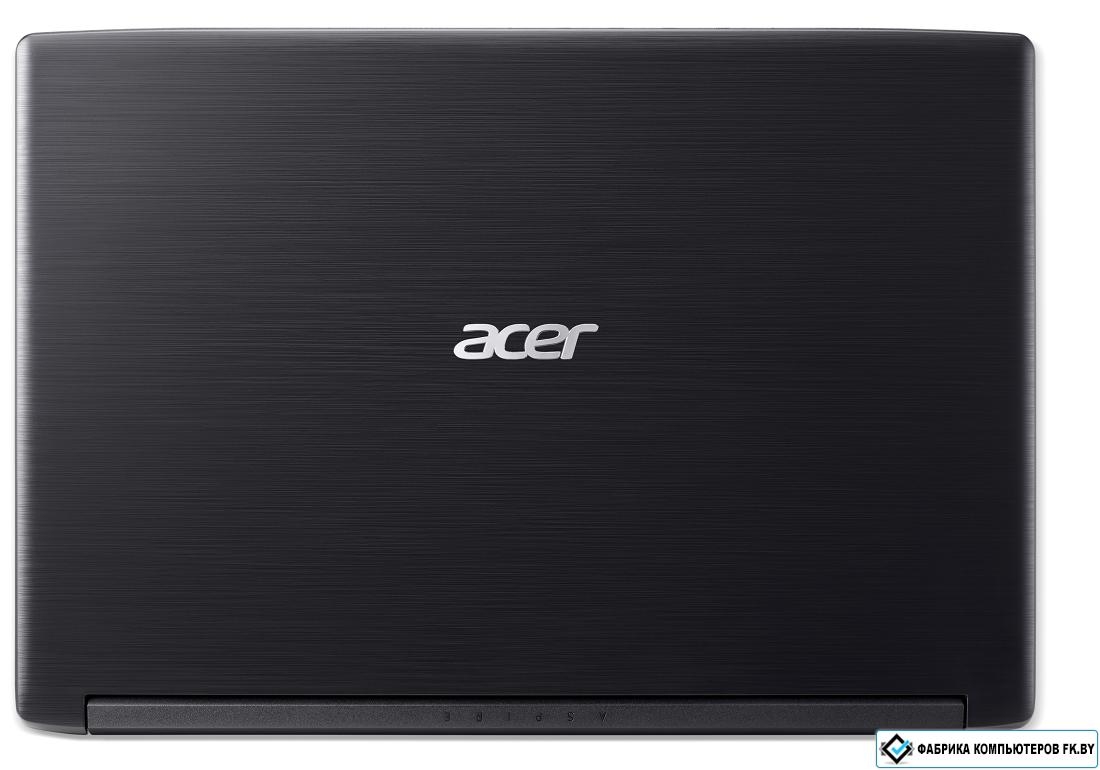 Noutbuk Acer Aspire 3 A315 41 R2wr Nx Gy9er 063 Kupit V Minske Prodazha V Kredit Ceny Harakteristiki Opisanie Otzyvy