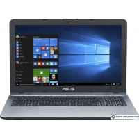 Ноутбук ASUS VivoBook Max D541NA-GQ403T
