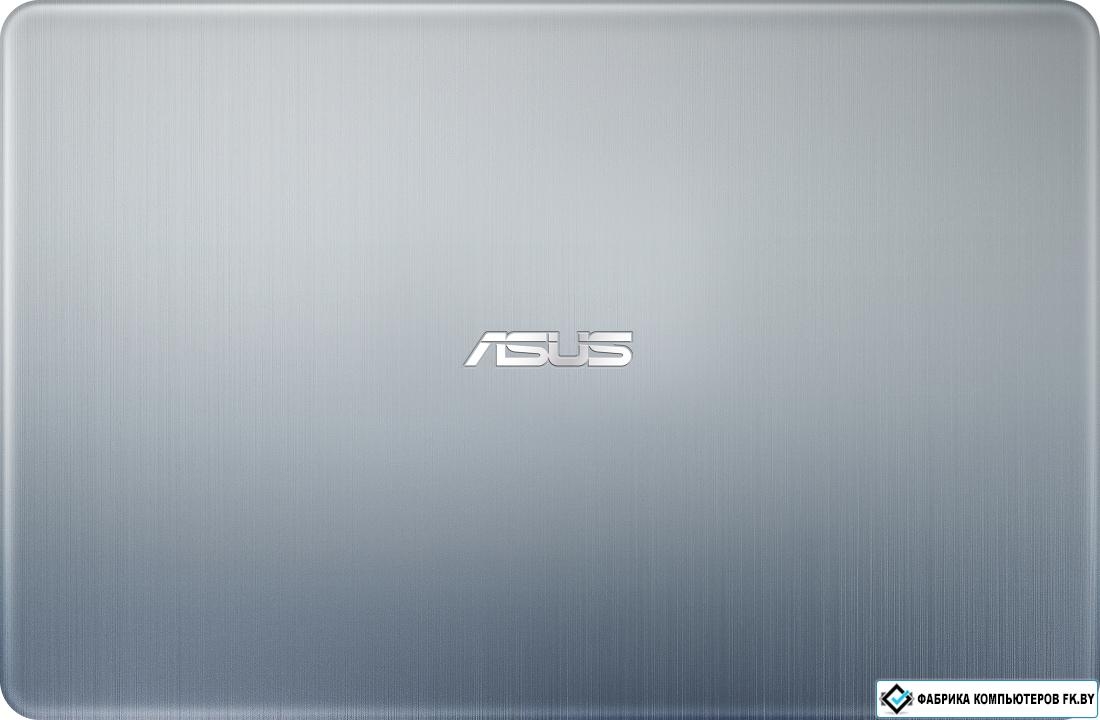 Ноутбук ASUS VivoBook Max D541NA-GQ403T: купить в Минске. Продажа