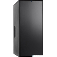 Корпус Fractal Design Define XL R2 Black Pearl (FD-CA-DEF-XL-R2-BL)