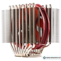 Кулер для процессора Thermalright Silver Arrow TR4