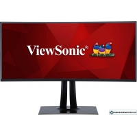 Монитор ViewSonic VP3881