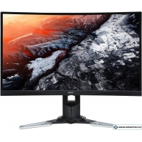Монитор Acer Predator Z1 Z271Ubmiphzx