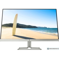 Монитор HP 27fw (3KS64AA)