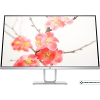 Монитор HP Pavilion 27q (1HR73AA)