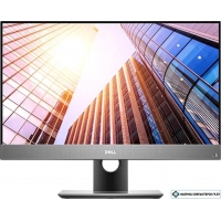 Моноблок Dell Optiplex 7760-6245