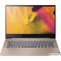 Ноутбук Lenovo IdeaPad S540-14IWL 81ND0074RK