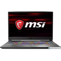 Ноутбук MSI GP75 9SD-851RU Leopard 32 Гб