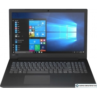 Ноутбук Lenovo V145-15AST 81MT0022RU 8 Гб