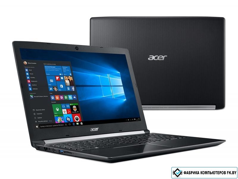 acer aspire 5 a515 51g 58gz