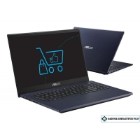 Ноутбук ASUS VivoBook 15 X571GT-AL136