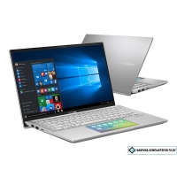 Ноутбук ASUS VivoBook S14 S432FA-EB008T ScreenPad 2