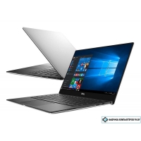 Ноутбук Dell 13 7390 i7 XPS0186V-1TB M.2 PCIE