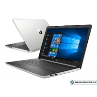 Ноутбук HP Ryzen 15-db1010nw (7KC24EA) 16 Гб