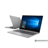 Ноутбук Lenovo IdeaPad S340 15 Ryzen 81NC008HPB 16 Гб