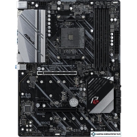 Материнская плата ASRock X570 Phantom Gaming 4