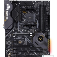 Материнская плата ASUS TUF GAMING X570-PLUS