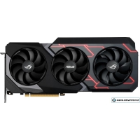 Видеокарта ASUS ROG Matrix GeForce RTX 2080 Ti 11GB GDDR6