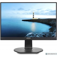 Монитор Philips 241B7QUPBEB/00