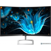 Монитор Philips 278E9QJAB/01