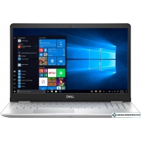 Ноутбук Dell Inspiron 15 5584-8028
