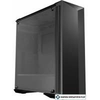Корпус MSI MPG GUNGNIR 100P