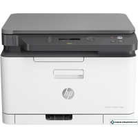 МФУ HP Color Laser 178nw