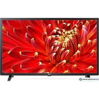 Телевизор LG 32LM630BPLA