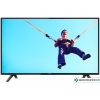 Телевизор Philips 32PHS5813/60