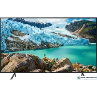 Телевизор Samsung UE55RU7100U
