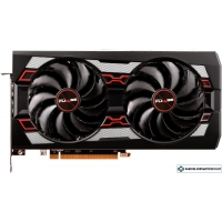 Видеокарта Sapphire Pulse Radeon RX 5700 8GB GDDR6 11294-01-20G