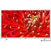 Телевизор LG 32LM6390PLC