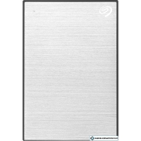 Внешний накопитель Seagate Backup Plus Portable STHP4000401 4TB