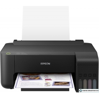 Принтер Epson L1110