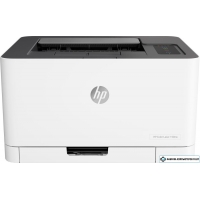 Принтер HP Color Laser 150nw