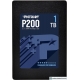 SSD Patriot P200 1TB P200S1TB25