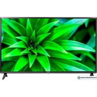 Телевизор LG 32LM570BPLA