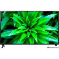 Телевизор LG 43LM5700PLA