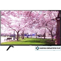 Телевизор Skyworth 40E2A