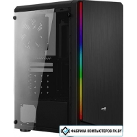 Корпус AeroCool Rift