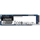 SSD Kingston A2000 250GB SA2000M8/250G