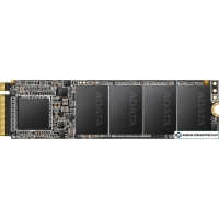 SSD A-Data XPG SX6000 Lite 1TB ASX6000LNP-1TT-C