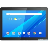 Планшет Lenovo Tab M10 TB-X505L 2GB/32GB LTE ZA4H0012UA