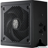 Блок питания Cooler Master MasterWatt 450 MPX-4501-AMAAB-EU