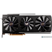 Видеокарта Sapphire Nitro+ RX 5700XT 8G GDDR6 11293-03-40G