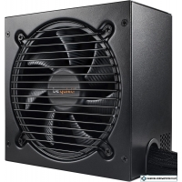 Блок питания be quiet! Pure Power 11 600W BN294