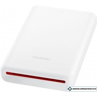 Фотопринтер Huawei CV80 (белый)