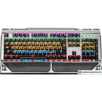 Клавиатура Oklick 980G