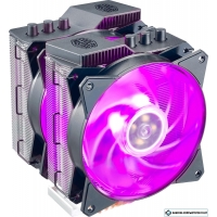 Кулер для процессора Cooler Master MasterAir MA621P TR4 Edition MAP-D6PN-218PC-R2