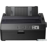 Матричный принтер Epson FX-890II